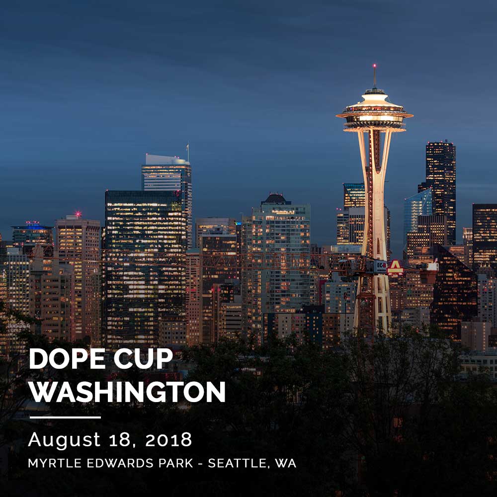 dope_cup_wasington_2018